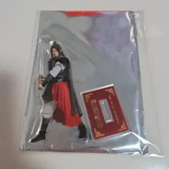 三國志演技 アクスタ 周瑜