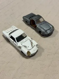 Item thumbnail for item 8381d8b1-72c3-415c-b94f-1b52a958679a