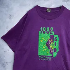 mokichi3様 リクエスト 2点 まとめ商品