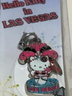 Item thumbnail for item bf0d4bd0-d2d1-4feb-a43e-d610225a1cd4