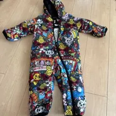 Item thumbnail for item ecd7539b-71c3-44fa-a4d4-9d8856d33abe