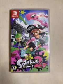 Item thumbnail for item 43cc2f32-77bf-4042-9a91-80132d902736