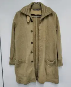 Item thumbnail for item 0673983a-5ed0-489d-b8a6-7bf4edc2834c