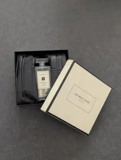 Jo Malone バスオイル★値段交渉可