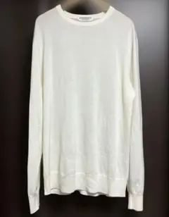 SOVEREIGN UNITED ARROWS ニット L