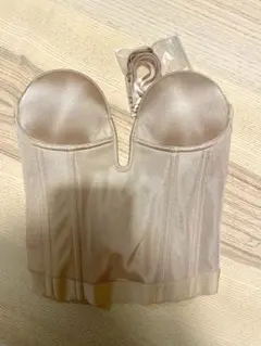 2025年最新】ラビーナビスチェの人気アイテム - メルカリ