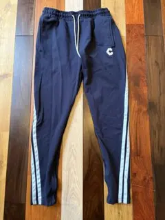 Item thumbnail for item 6598f8d0-113b-400b-99d3-6ef06d589845