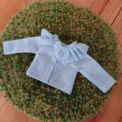 ダヤンチコちゃん様 リクエスト 2点 まとめ商品