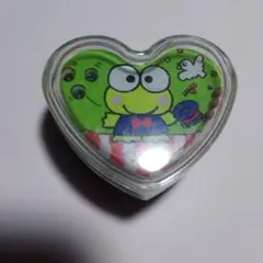 Morry♡様 リクエスト 2点 まとめ商品