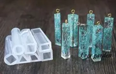 Item thumbnail for item a4abb49b-d66d-424a-8aca-df473d3de925