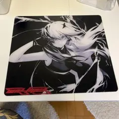 2026年最新】frenzy soraの人気アイテム - メルカリ
