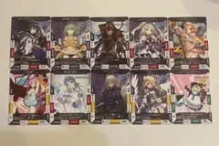 2026年最新】chunithm レグルスの人気アイテム - メルカリ