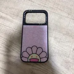 村上隆x CASETiFY Macbook Pro 14\