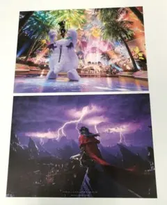 2026年最新】FF7 ランチョンマットの人気アイテム - メルカリ