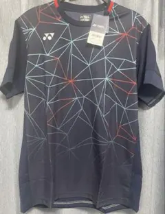 Item thumbnail for item e082849f-a133-43eb-b9a6-6a65a6015462