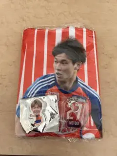 2025年最新】アルビレックス新潟 長倉幹樹の人気アイテム - メルカリ