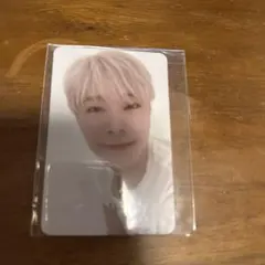 ASTRO★SWITCH ON★applemusic特典トレカ★ムンビントレカ 2026年最新】astro switch on ムンビン トレカの人気アイテム - メルカリ