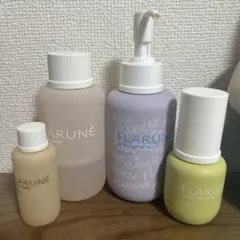 2025年最新】ALBION その他の人気アイテム - メルカリ