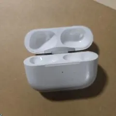 Apple AirPods Pro 第2世代 充電ケースのみ