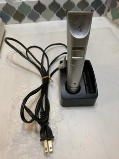 Item thumbnail for item b5893258-dee3-46c7-bf34-f4a3c055844d