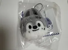 Straykids KARMA POPUP ウルフチャン