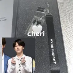 2025年最新】hybe insight 衣装の人気アイテム - メルカリ