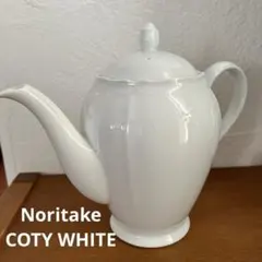 Item thumbnail for item 43ca03f2-aa1e-4014-aa27-58a005ee487c