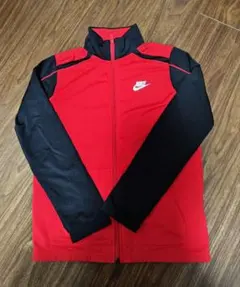 Item thumbnail for item de222c51-e1f1-40e5-8eb5-2f9dfe76e5c8