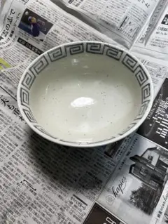 お皿セット