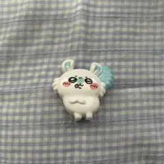 Item thumbnail for item ae0edde4-3966-4c21-a233-68acc0d7adcc