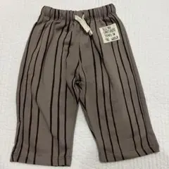 ザラベビー　パンツ92