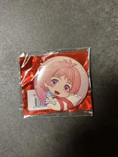dora suzuya様 リクエスト 2点 まとめ商品