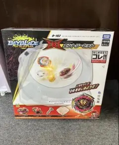 ガンダムユニコーンセル基盤 - メルカリ