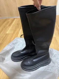 ヒロコわんこ　(※´ω｀※)様 リクエスト 2点 まとめ商品