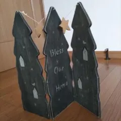 Item thumbnail for item e3b99784-026c-4bbc-9a88-827da3362ed9