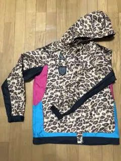 Item thumbnail for item 43de3495-22f6-4803-8046-44f106c2e9d2