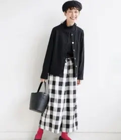 Item thumbnail for item f832eb81-e39c-4bee-a9ef-0afa3ae5c020