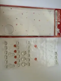 Item thumbnail for item be69a059-4ebb-4231-98be-b1cbadff505d