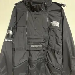 お盆限定値下げ Supreme The North Face ジャケット - メルカリ