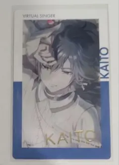 2026年最新】kAITO エピカの人気アイテム - メルカリ