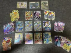 ポケモンカード 30周年記念 27枚セット