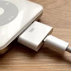 Item thumbnail for item 98989139-9340-4118-a592-7b3d2b1936ef