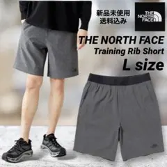 まりまりぃ様専用