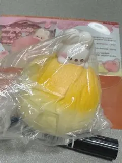 MK様 リクエスト ４点 まとめ商品