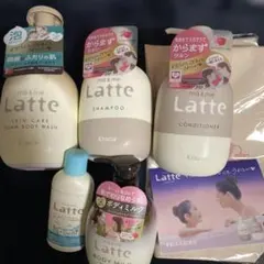 Item thumbnail for item 5aded2dc-2fb0-407c-9f92-02616785e9e5