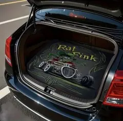 mictink様 リクエスト 2点 まとめ商品