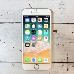 Item thumbnail for item 38a79a25-909f-4877-bb03-46c53f871e52