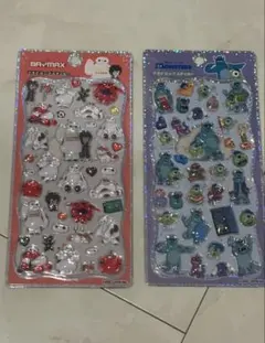 にゃん様 リクエスト 2点 まとめ商品