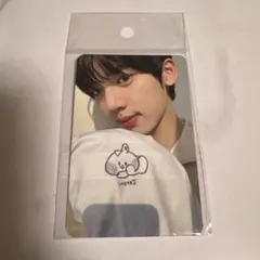 2026年最新】zeroBaseone ポップアップ ユジンの人気アイテム - メルカリ