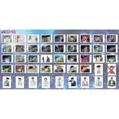 2025年最新】ハロウィンの花嫁 ぱしゃこれの人気アイテム - メルカリ